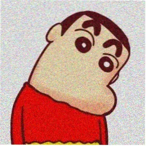 用户 夜班护士长 头像