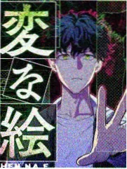 厨房里的辩论赛 综艺海报