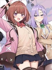 雾中书信 改编作品海报